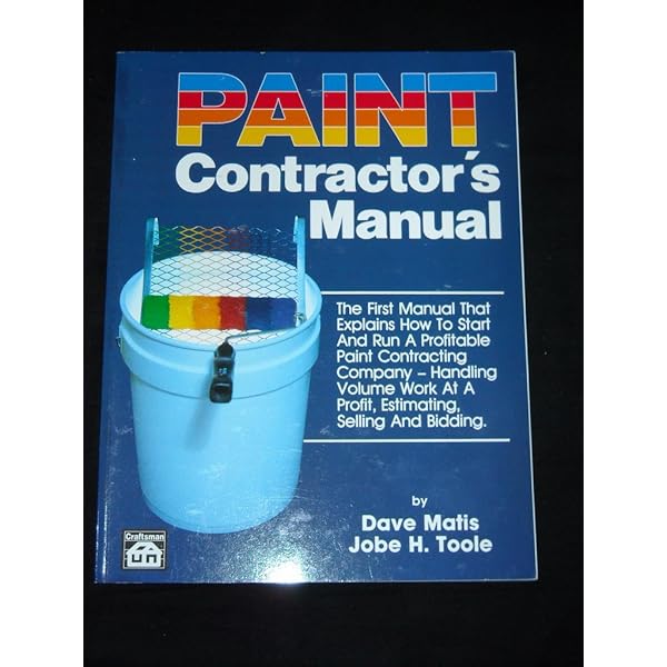 Engineer-in-training reference manual 対訳 Engineer-In