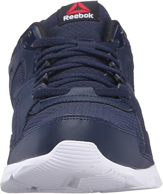 reebok dashhex tr 2.0