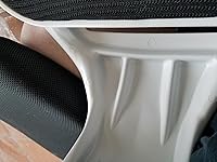 Review Image by Necrolytesoul