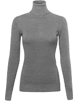 Splendid Fitted Turtleneck Nordstrom With Images
