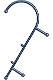 Thera Cane Massager (Blue)