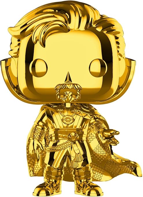 Amazon.com: Funko Pop! Marvel: Studios 