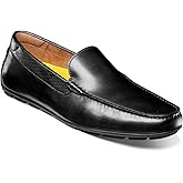 Florsheim Motor Moc Toe Venetian Driver Men's Slip On