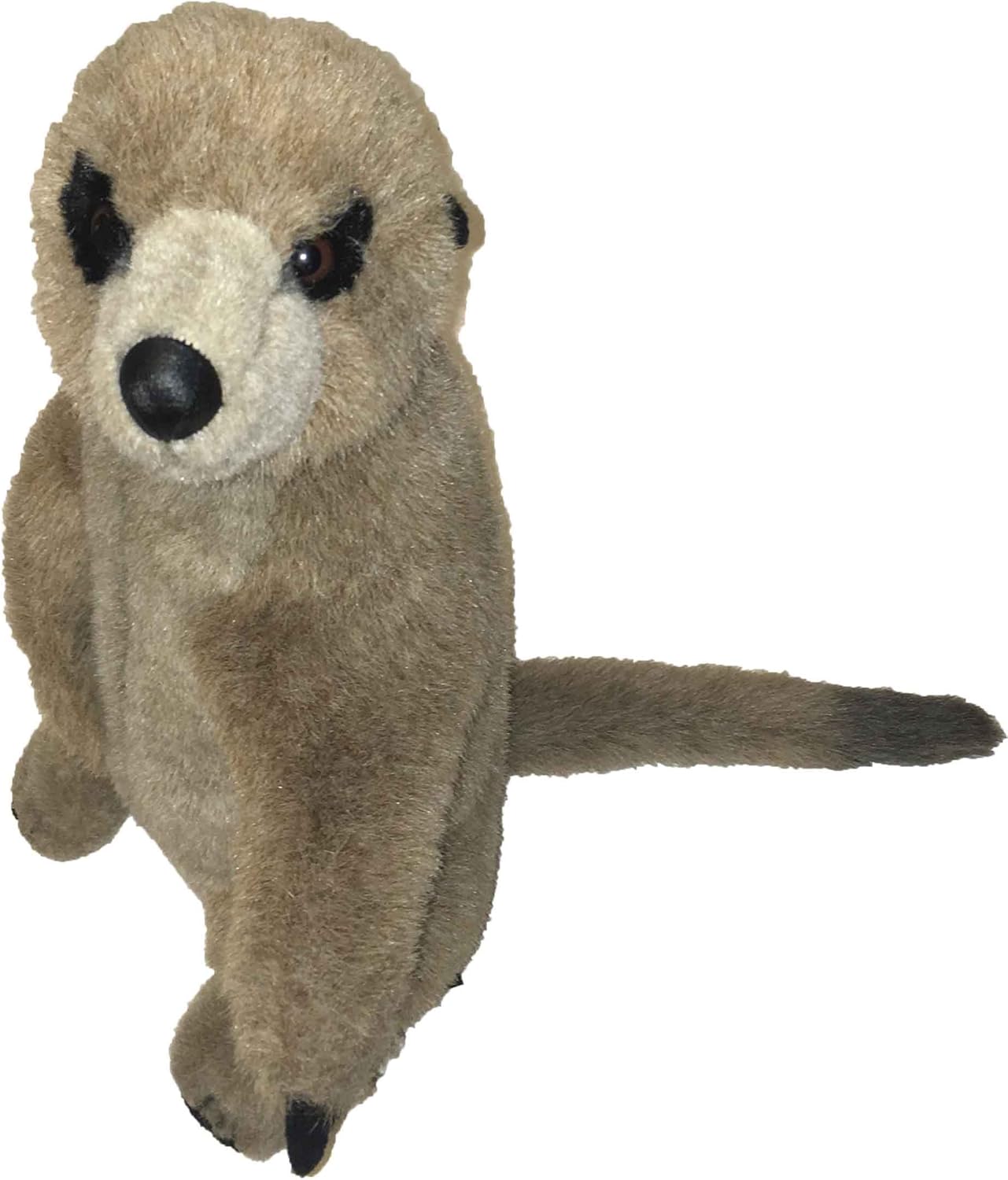 classic aurora stuffed animals