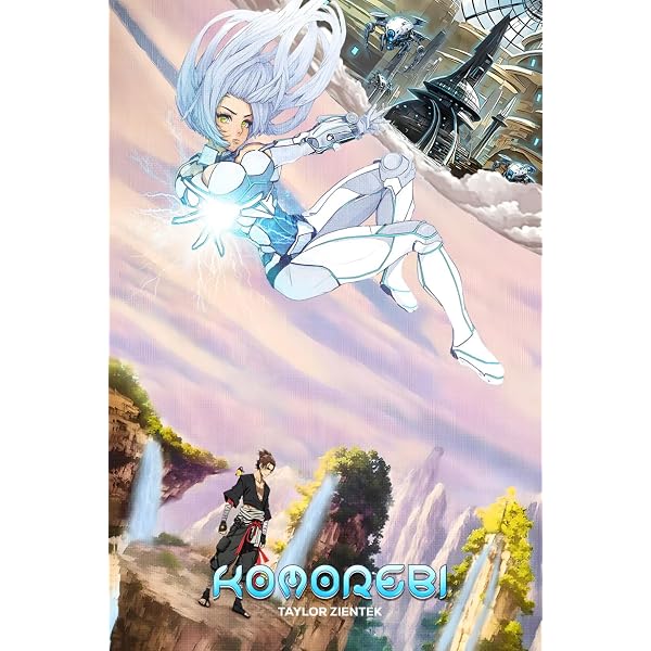 Various - Claymore: Tv Animation - Amazon.com Music