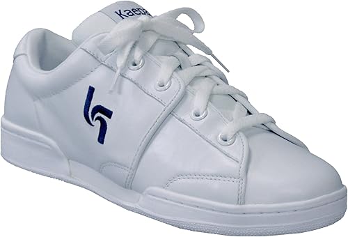 kaepa tennis shoes