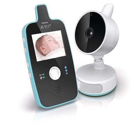 baby monitor india