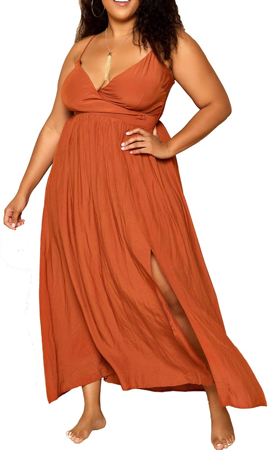 western formal wear for ladies