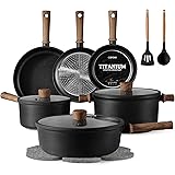 71ZhyN5XrTL. AC UL160 SR160,160