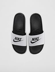 Nike Unisex Benassi JDI Sport