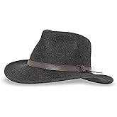 Sunday Afternoons Montana Hat