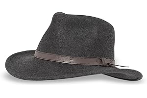 Sunday Afternoons Montana Hat