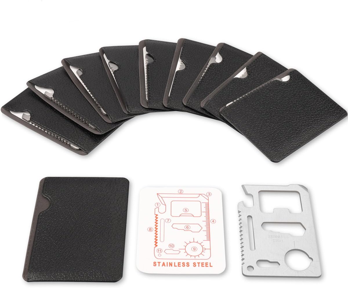 Best Groom Ninja Medium