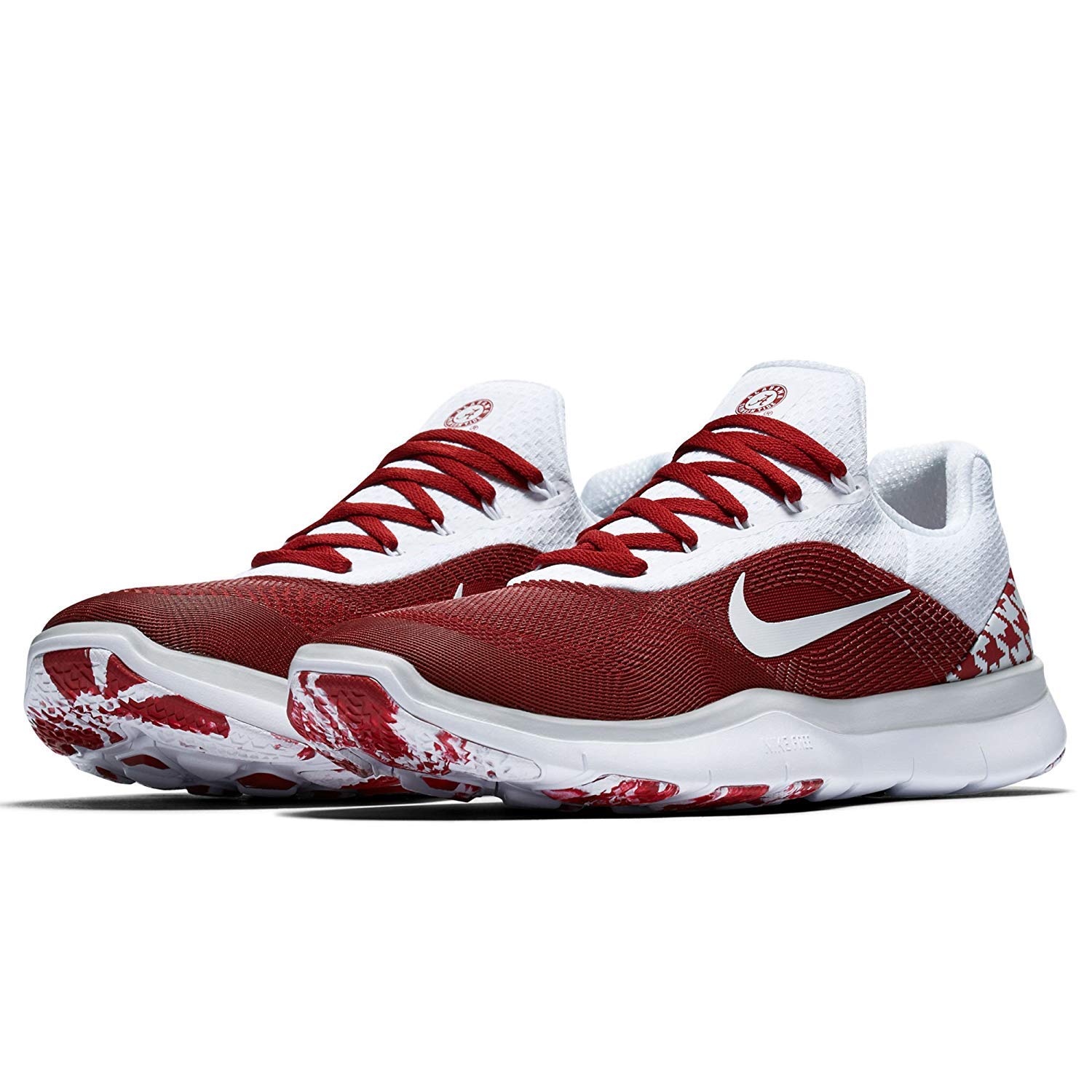 nike alabama shoes