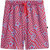 GAP Boys' Mesh Short