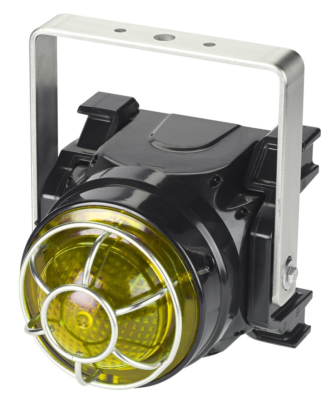 Brand: Federal Signal