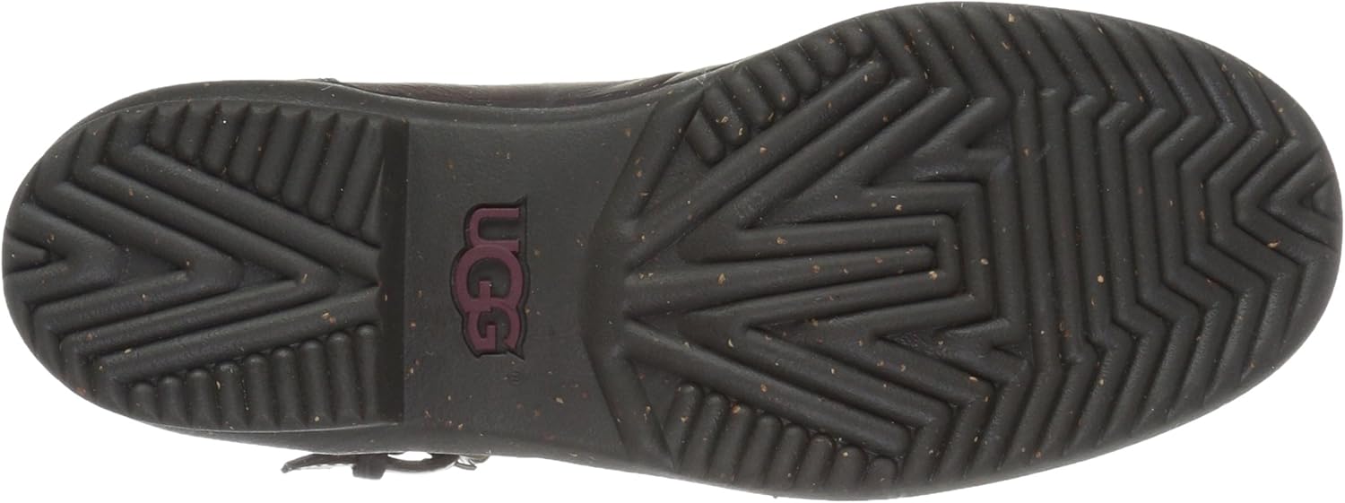  | UGG Women's Kesey Boot | Ankle & Bootie