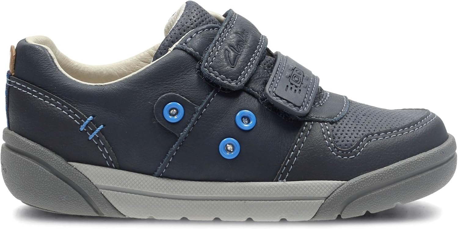 31 eu shoe size to us