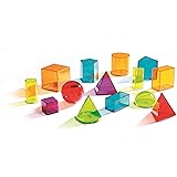 sakkaro geometry toy