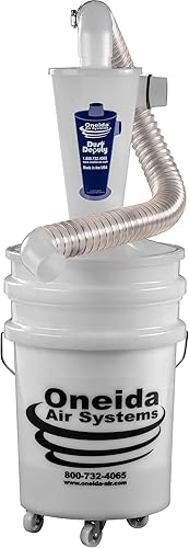 hstcstbl-table__image