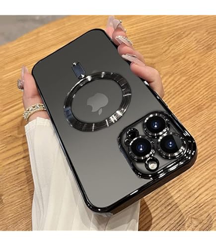 Amazon.com: Apple iPhone 14 Pro Max, 512GB, Space Black