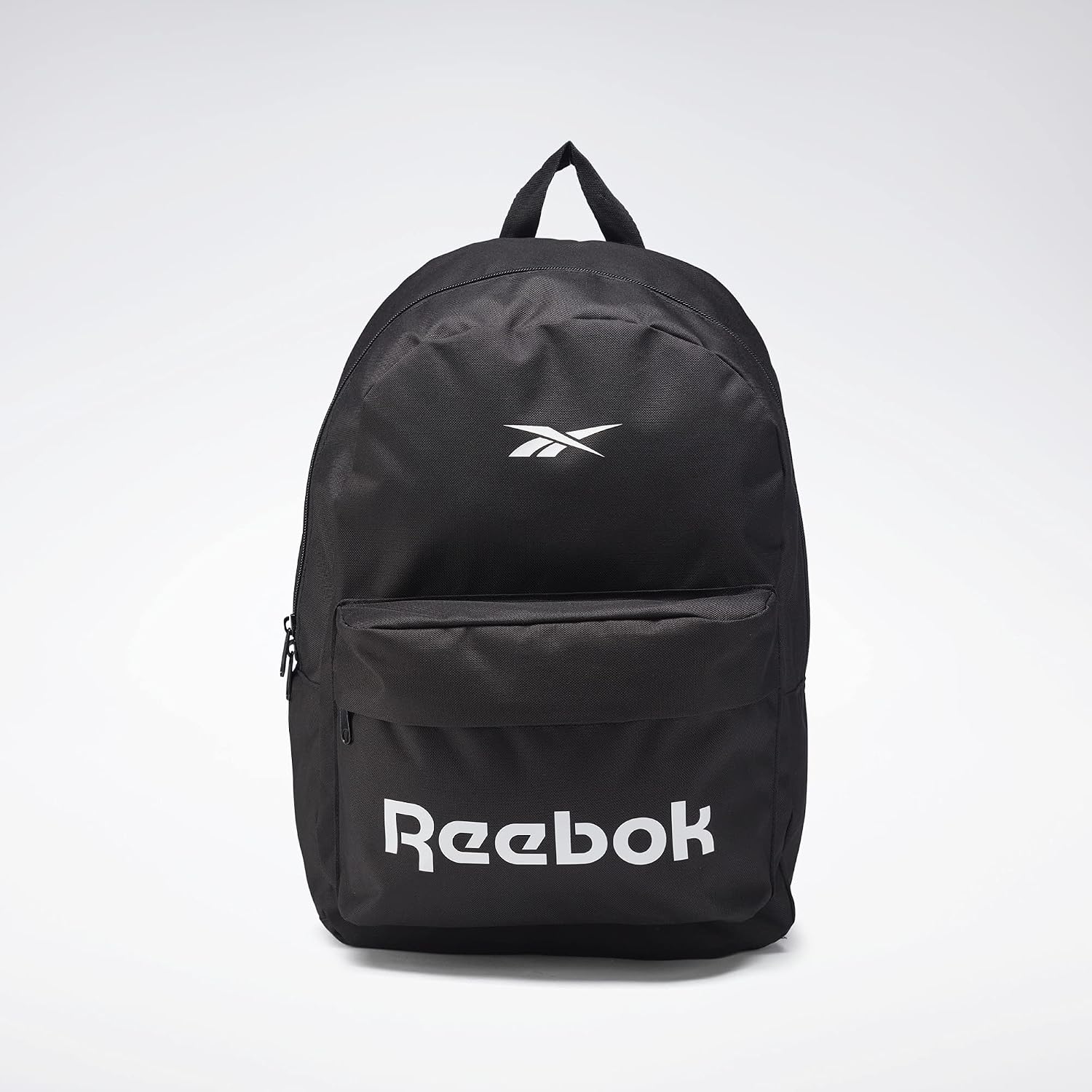 reebok unisex backpack