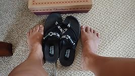 Review Image by D. C. D. C.