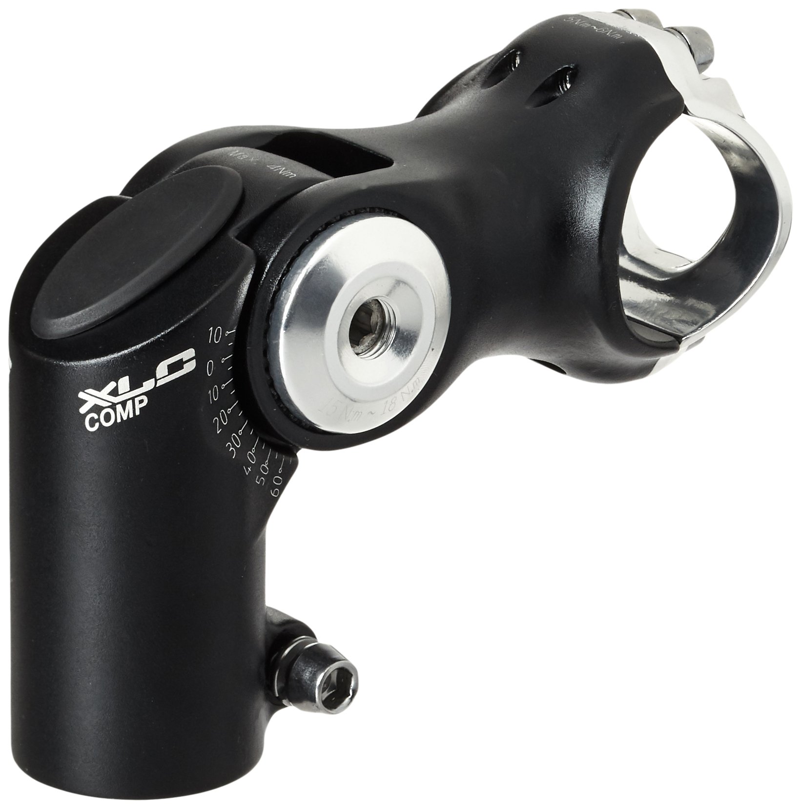 XLC Comp A-Head Stem