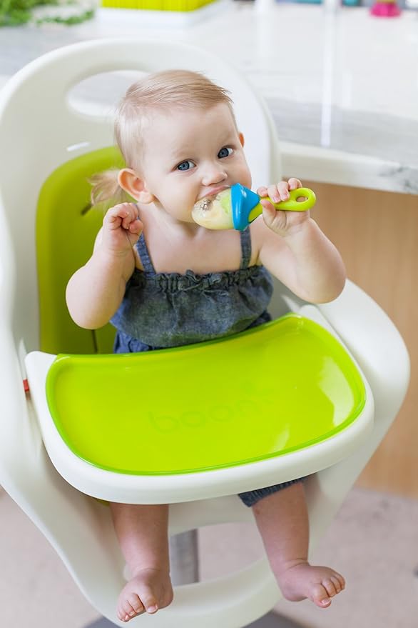 boon pulp breast milk