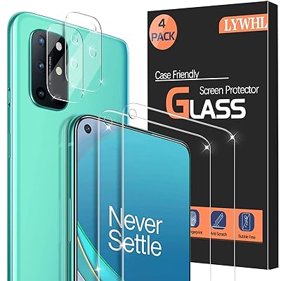 Screen Protector Tesco Iphone X Case Kalinga Ashok Tesco Iphone 12