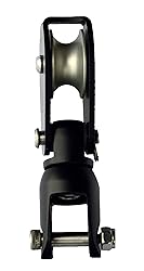 Zigco LLC SpinRX - Tangle Proof Swivel Pulley