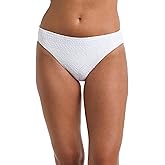 La Blanca Womens Hipster Swimsuit Bottom