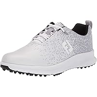 best womens golf shoes