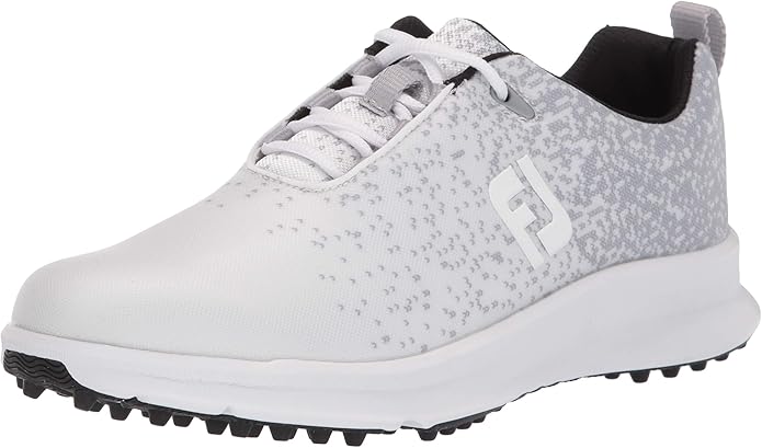 womens golf shoes narrow width