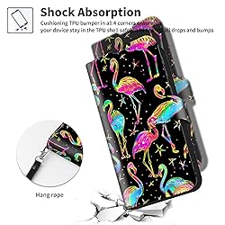 ACWDMKH for Motorola Moto G Stylus 4G 2023 Case