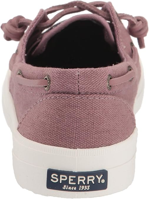 sperry shoe laces amazon