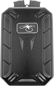 dji phantom 3 se amazon