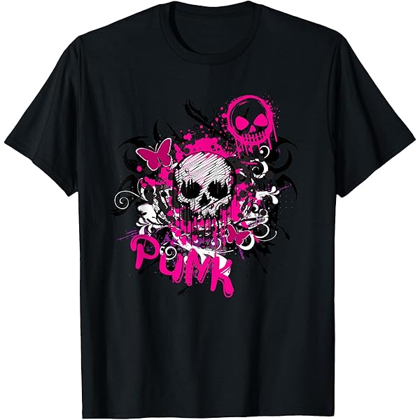 希少 if six was nine rock Tシャツ 00s Y2K Y2K Japan Hysteric Glamour Style If Six Was Nine Rare Tank