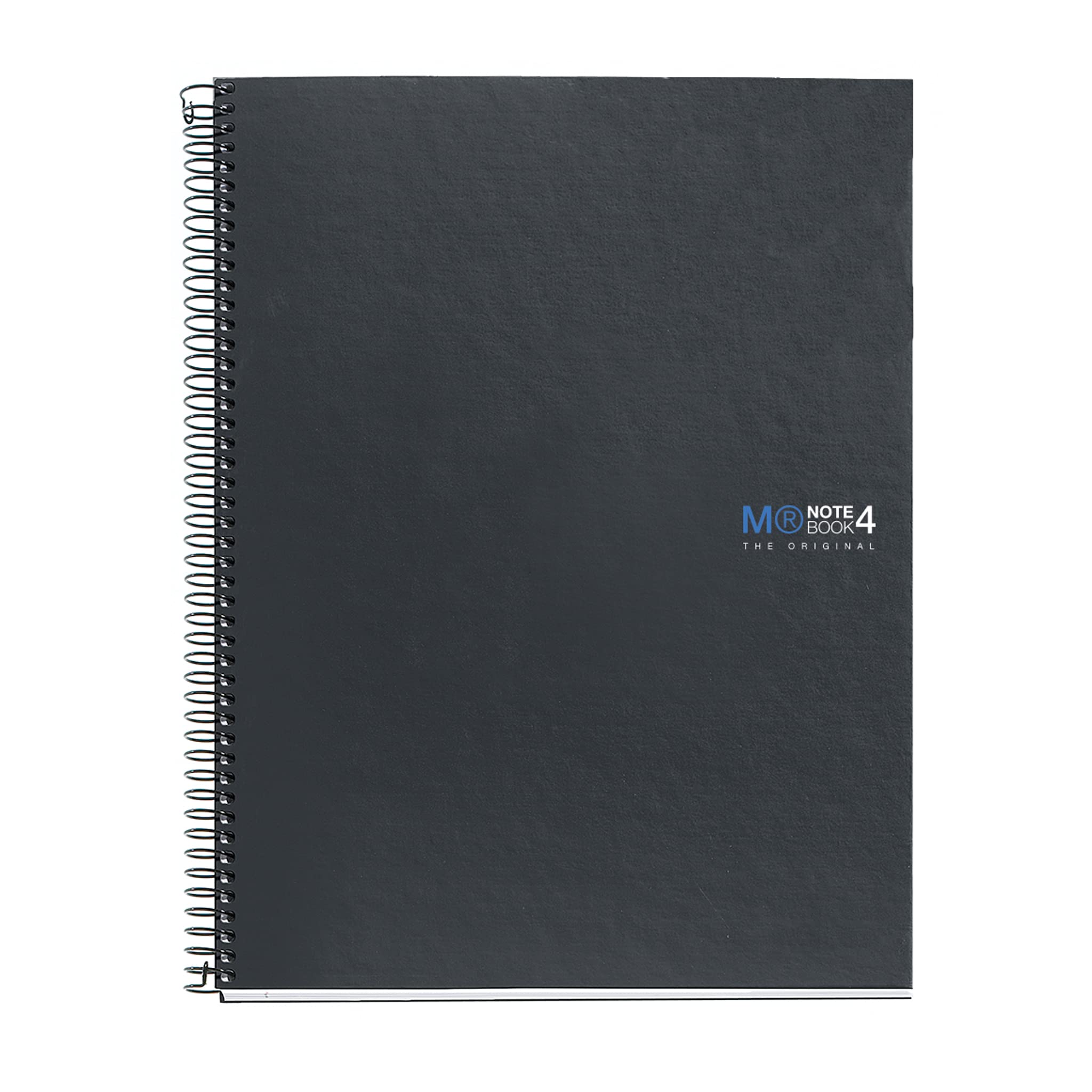 Miquel Rius 2135 – Notepad