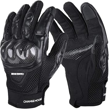 mens motocross gloves