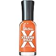 Sally Hansen Xtreme Wear Nail Polish, Sun Kissed, 0.4 Fl. Oz.