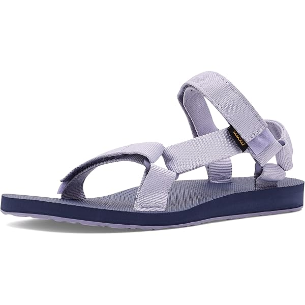 Amazon.com | Teva Women display picture 2