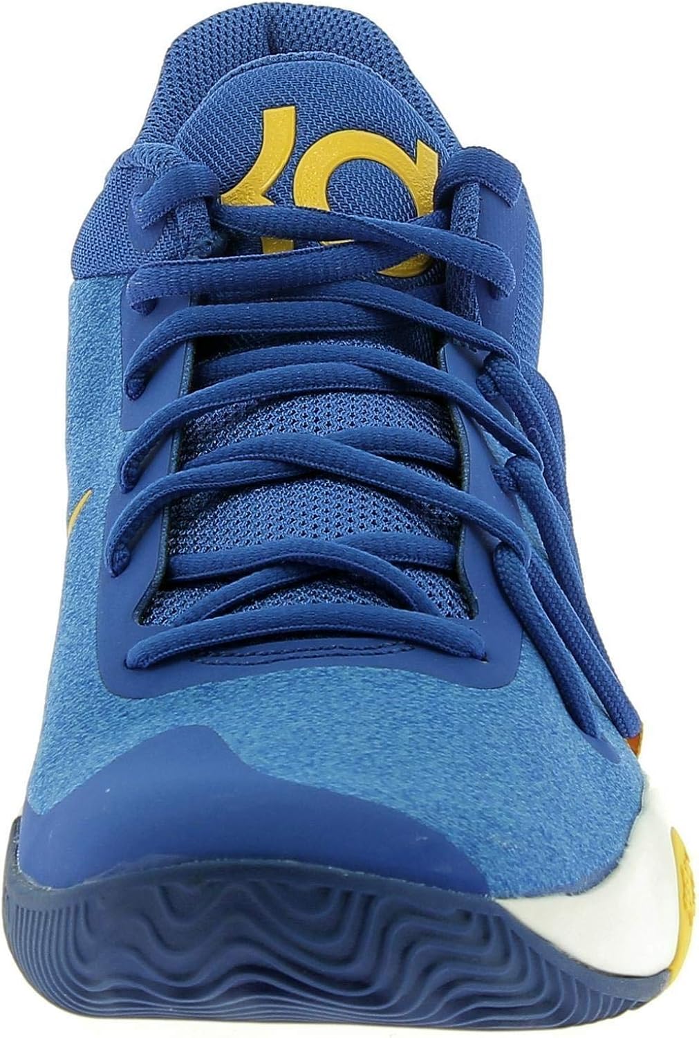 kd trey 5 vii amazon