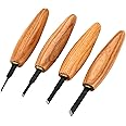 Flexcut Carving Tools