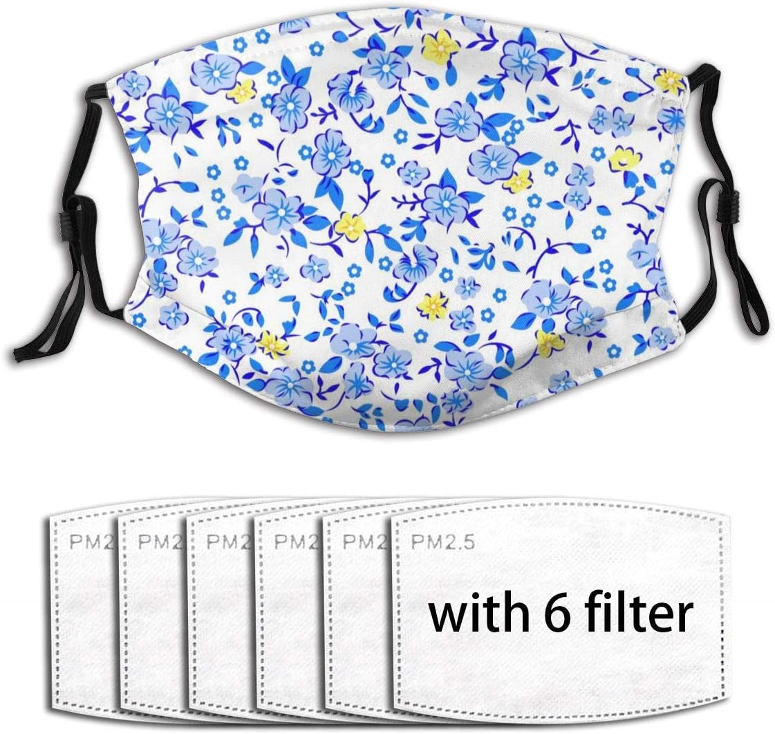 Multifunctional Sport Seamless Bless You Sun Protection Windproof Dustproof Filter Face Mask Headband Magic Headband Outdoor For Men Women Headwrap Neckwarmer Sport Headwear