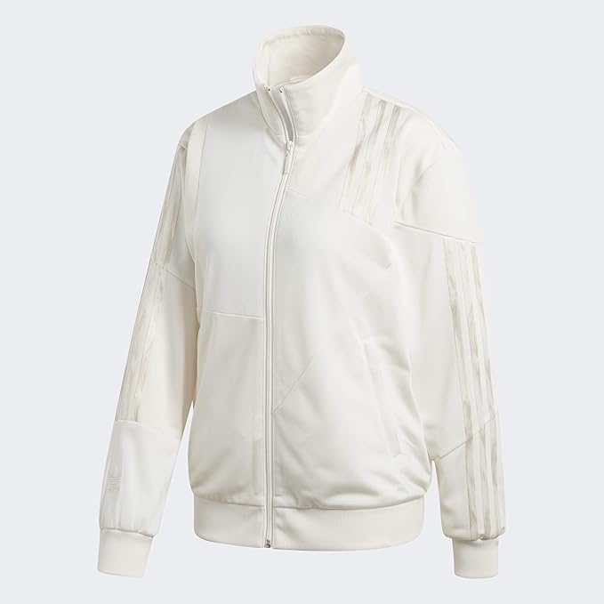 adidas deconstructed jacket