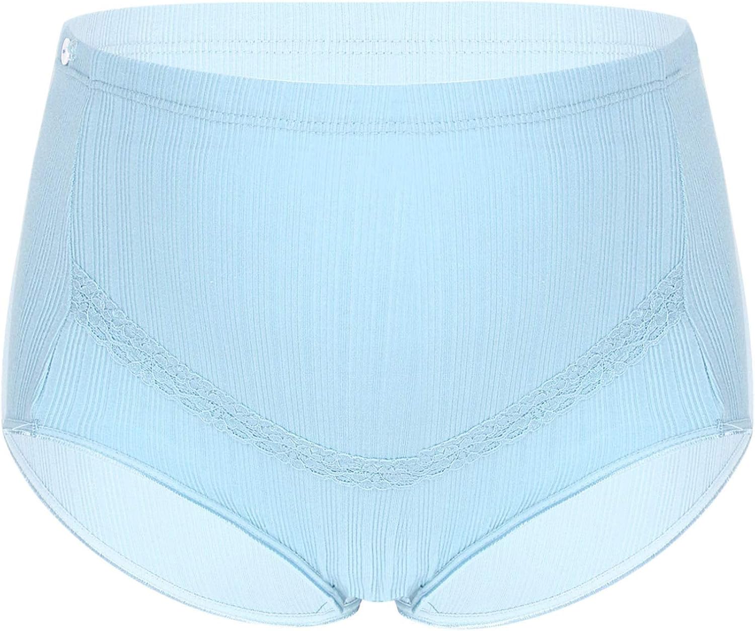 pregnancy jean extender