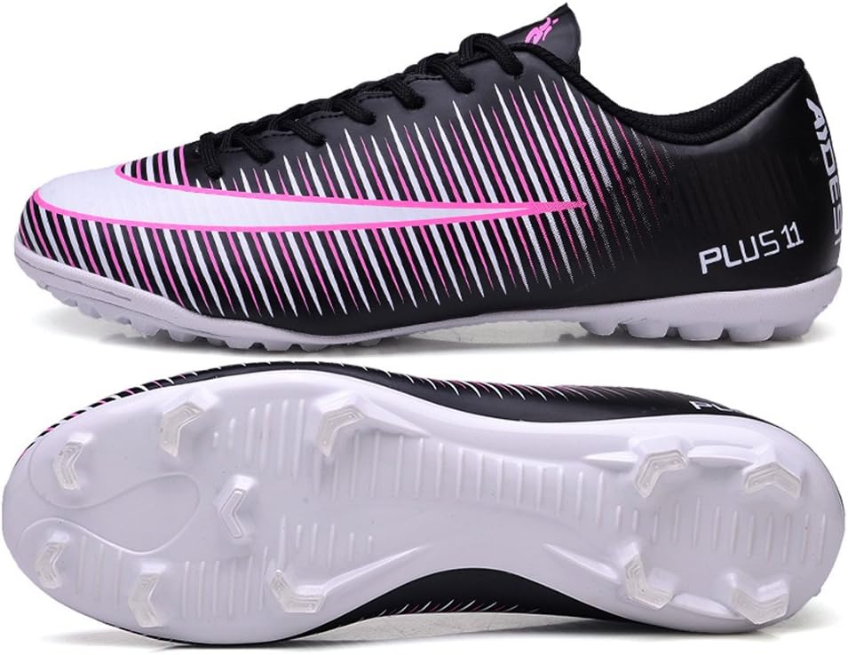 outdoor futsal shoes