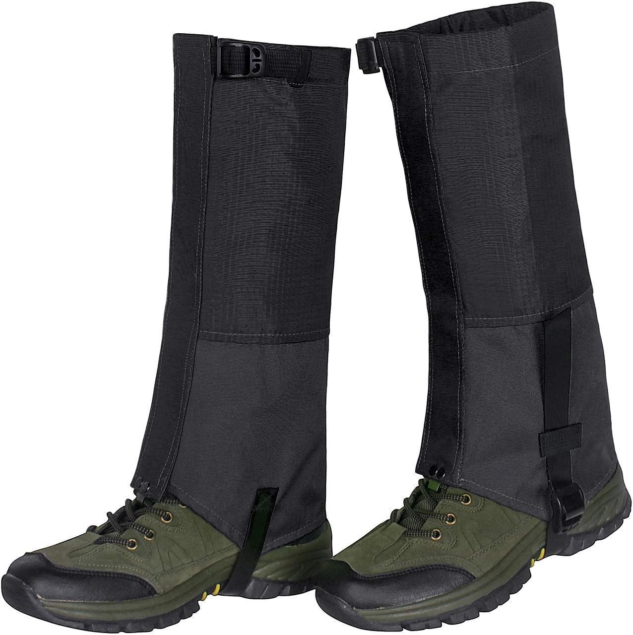 Unigear Gaiters