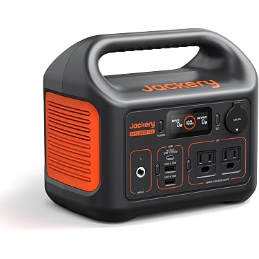 camping generator Amazon Best Sellers: Best Outdoor Generators Color:Garibaldi/ Dauerstellplätze – Naturcampinganlage Schafbachmuehle and outdoor users who reverbsync-shipping-profile:Pedal